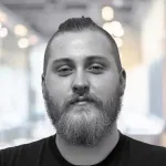 Joseph Perfitt Joseph Perfitt