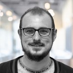 Joshua Edwards Joshua Edwards