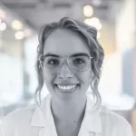 Lauren Kania Lauren Kania