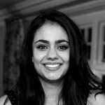 Lily Sawyer Lily Sawyer