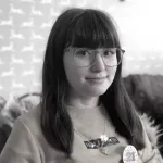 Louisa Martin : Graphic Designer Louisa Martin : Graphic Designer