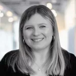 Lucy Pilgrim Lucy Pilgrim