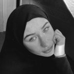 Mante-Kalinauskaite-Project-Manager-Profile Mante Kalinauskaite