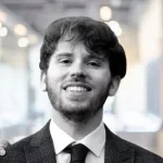 Oliver Shrouder : Website Content Manager Oliver Shrouder : Website Content Manager