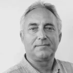 Steve Giles Steve Giles