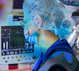 Swiss Medtech Featured